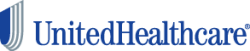 United Health Care Logo