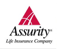 Assurity