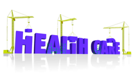 Health Ins